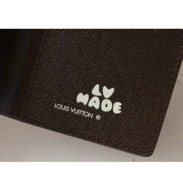 Brother Sam 2111DJ0015 LV Bags 0729